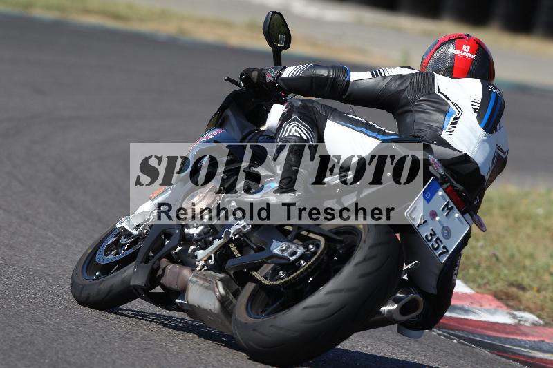 /Archiv-2022/52 11.08.2022 Freeride Training ADR/Medium/27